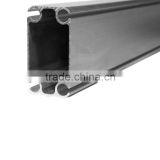 Wholesale Anodized Aluminum Extruded Profile