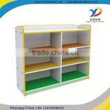 Hot Sale French Style Children Display Shoe Cabinet thumbnail-5