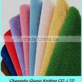 Sell Microfiber Towel Fabric,Microfiber Cloth in Bulk thumbnail-1