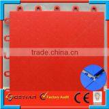 Easy Installation Price Flooring Basketball in Guangdong thumbnail-5