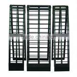 Arched Aluminium Folding Ramp thumbnail-3