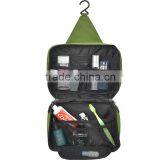 Creeper Waterproof Wash Bags thumbnail-2