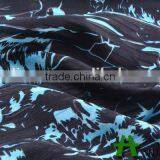 Mulinsen Manufacturer Stretch With Twist Cheap Satin Fabric Composition thumbnail-4