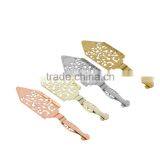 Stainless Steel Absinthe Spoon thumbnail-4