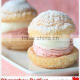 High Quality Non Dairy Whipping Cream Powder thumbnail-3