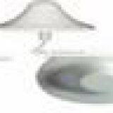 806-960MHz / 1710-2500MHz Cell Phone Internal Antenna thumbnail-1