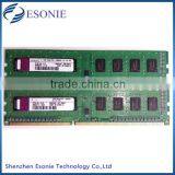 Desktop Ram Memory DDR3 1GB ETT Chips Full Compatible thumbnail-3