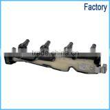 Ignition Coil for Peugeot 307(1.6),elysee 16V,sienna,Picasso,quatre 16V1.6, 597080 thumbnail-1