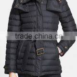 women's down jacket 2015 TOP fashion