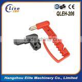 2016 factory direct selling auto emergency hammer/safety hammer , caremergency safety hammer , window breaker car tool