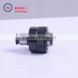 J4112 BT40 Tap Chuck Set Tapping Chuck Collet thumbnail-3