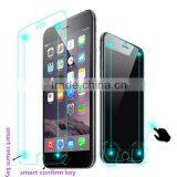 Otao Smart Touch Tempered Glass Screen Protector for Iphone6S