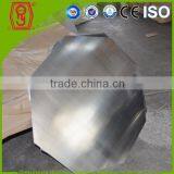 Colour Coated Corrugated Roofing Aluminium Sheet thumbnail-6