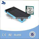 Shenzhen Battery Charger Wholesale