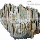 Thai Showstone for Garden thumbnail-2