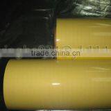 Glossy/matte Pvc Cold Lamination Film for Photo Paper thumbnail-4