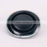 2016 Hot Sale!!! Wireless Charger ,universal Wireless Charger ,Can Print Your Own Logo Universal Wireless Induction Charger thumbnail-4