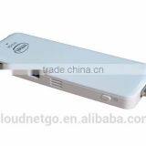 2015 New Arrival Super Small Window Intel Dongle, Mini PC Android 4.4 Window 8.1 Dual OS WithXBMC Wifi Bluetooth 2GB 32GB