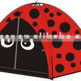Kid's Tent thumbnail-1