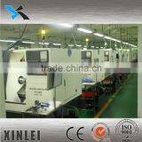 Wholesale Low Price Electric Enclosure Profile Extruded Aluminum Housing thumbnail-6