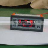 Aiset Temperature Controller/digital Temperature Controller for Incubator STC-200