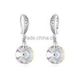 18694 Sample Available Gemstones Fashion Earrings