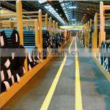 Dom Tube From Marcegaglia Best Agency