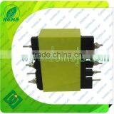 POT3011 High Frequency Transformer Ultrathin Power Transformer thumbnail-4