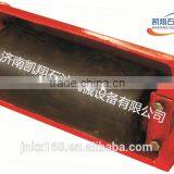 Drilling Rig Parts:Rope Stop Rolier Assy thumbnail-1