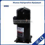 Hot Copeland ZR72 Scroll Air Conditioner Compressor With China Factory Price thumbnail-4