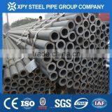 Best Supplier Astm A106 A335 P11 Carbon Steel Pipe for Sale
