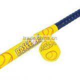 Baseball Bat Toy,baseball Bat Set thumbnail-2