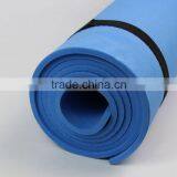 2013 New Arrival High Elasicity EVA Yoga Mat thumbnail-3