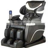 Electric Full Body Massage Chair Power Supply for Massage Chair thumbnail-1