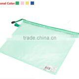 Cheap PVC Pouch Bags for Pencil,Five Star Pencil Pouch thumbnail-3