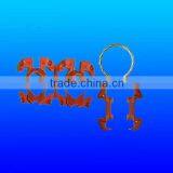 Injection Mold and Vacuum Cleaner Parts thumbnail-1