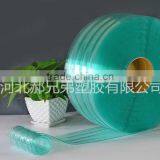 Hot Sale Transparent Anti-Static Plastic Strip For Server Room