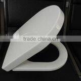 1066 Polyresin High Quality Toilet Seats Prices thumbnail-2