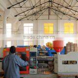 Zhangjiagang Kailiou Caster Manufacturing Factory company overview - view 3 thumbnail