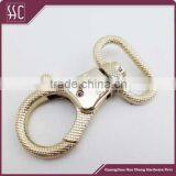 Handbag Snap Spring Hook Spin Hook Bag Hardware thumbnail-1