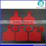 Best Price Animal Ear Tags