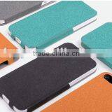 Fashionable PC Case for Iphone thumbnail-1