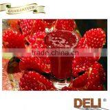 Health Care Products Liquid Pomegranate Syrup thumbnail-3