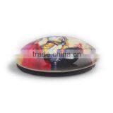 Spain Corrida Bullfighting Fridge Magent Wholesale thumbnail-4