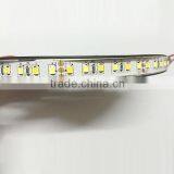 wholesale alibaba 24v 12v led backlight constant current Technology for optimal color consistency