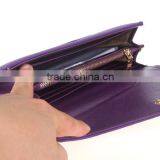 Trendy Girls Wallets Womens Pocket Wallet Cheap Cute Girl Wallets thumbnail-5