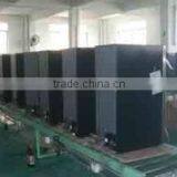 Sunnai Electrical Appliance Co., Ltd. company overview - view 3 thumbnail