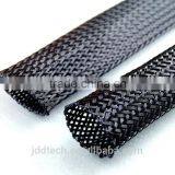 Polyester Expandable Sleeving thumbnail-1
