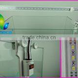 Flexible LED Lamp Aquarium Light thumbnail-3