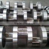 Mud Plunger Pump Crankshaft thumbnail-2